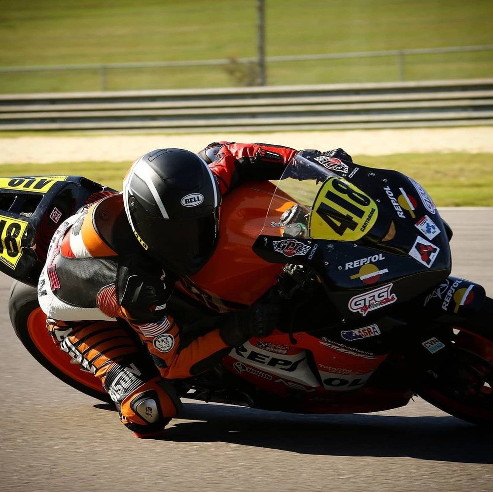 Meet your Posher, Elle